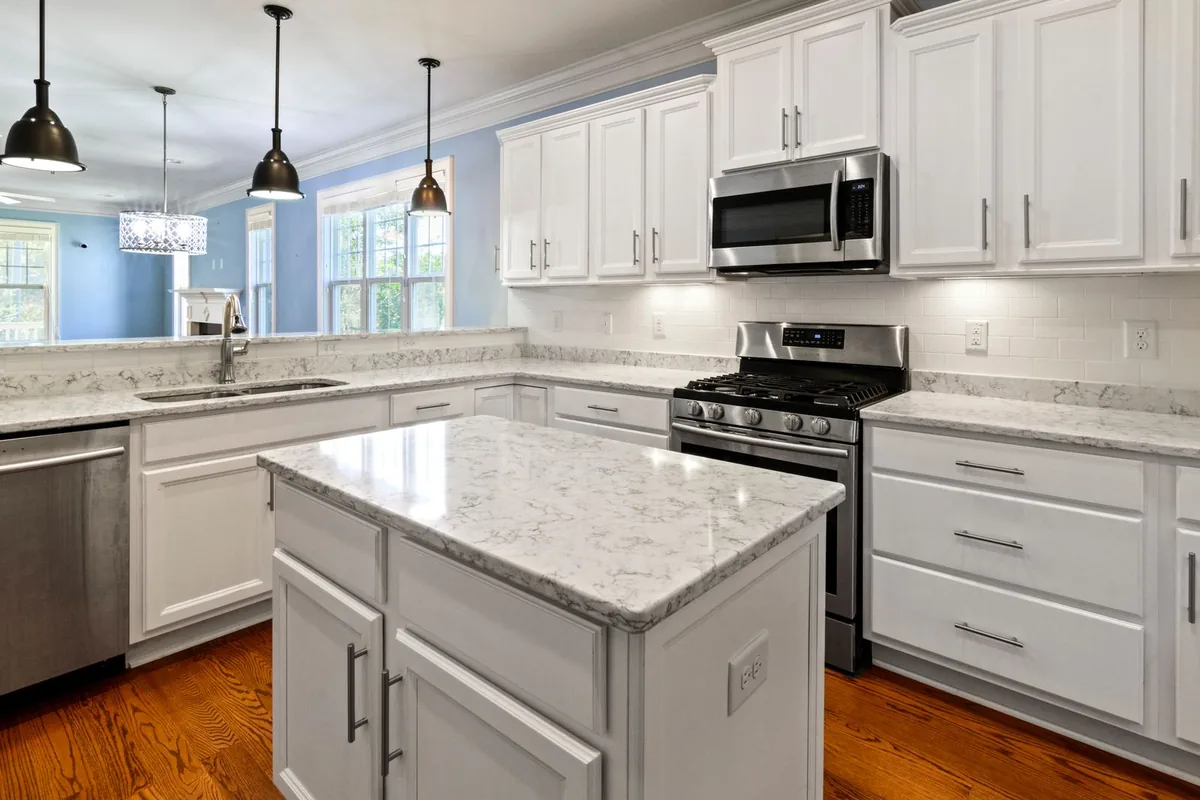 Filth & Squalor Cleanup in Racine, WI